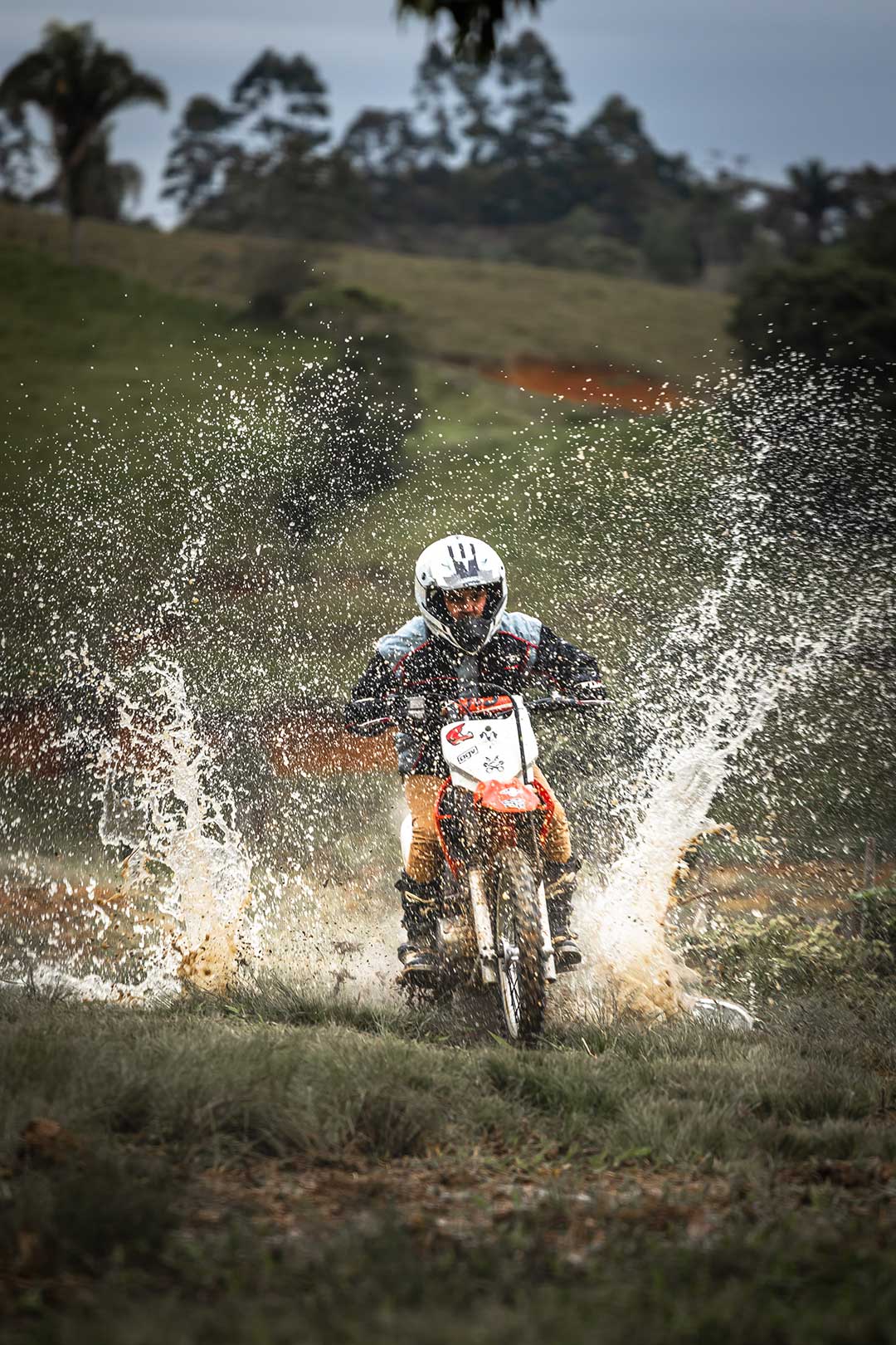 Chaoyang Challenge Camboriú 2021-Motorbikes