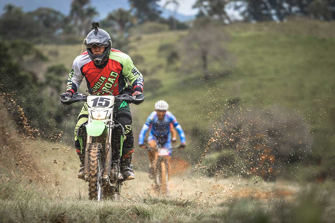 Chaoyang Challenge Camboriú 2021-Motorbikes