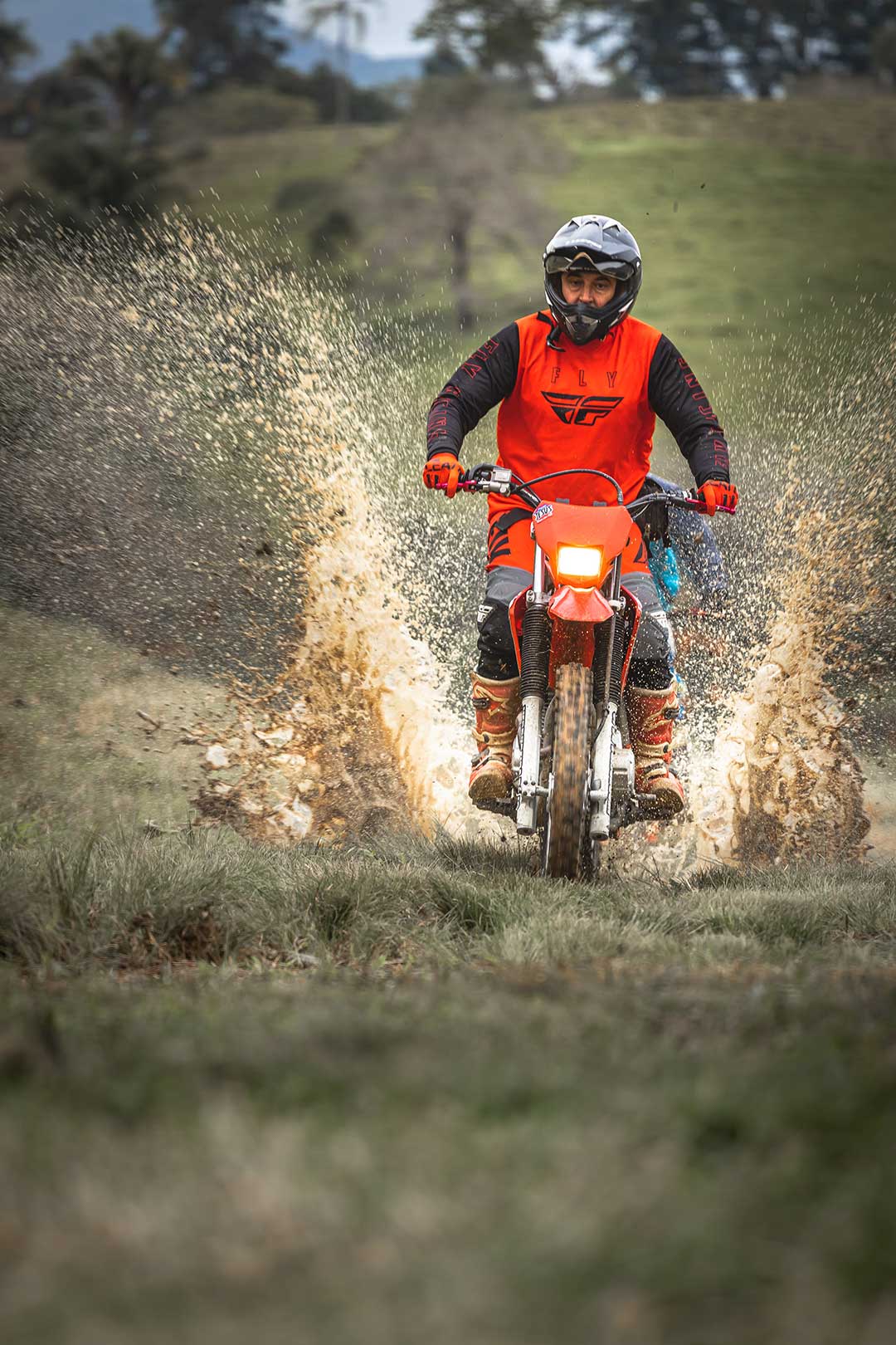 Chaoyang Challenge Camboriú 2021-Motorbikes