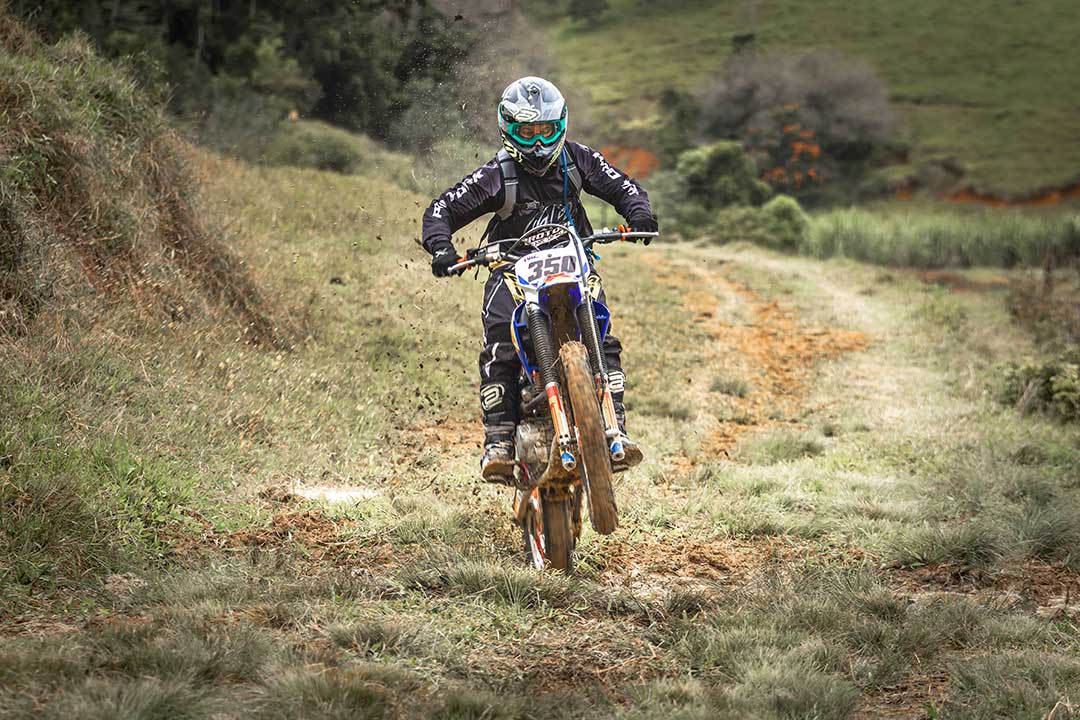 Chaoyang Challenge Camboriú 2021-Motorbikes